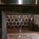 양구 첨성대 불가마 찜질방 이미지