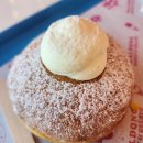 말똥도넛 이미지