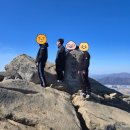 더블에이치 복싱짐 이미지