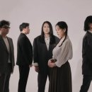 단편선