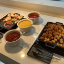 라운지나인 이미지