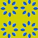 일등공신학원 이미지