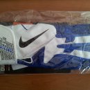 diamond fit 이미지