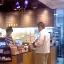 파리바게트홍제3동점 이미지