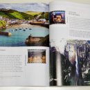 땅끝힐링하우스 이미지