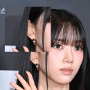 수인커뮤니티