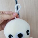 뽑기의 유혹 이미지