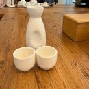 백제13월중동점 | 창원삼계탕 / 백제13월삼계탕 창원중동점 방문후기