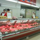 현대마트 이미지