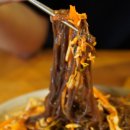 족발야시장 둔촌동역점 이미지