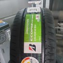 티스테이션 오창과학점 | 아우디 A6 굿이어 타이어 교체