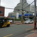 강안의료기 이미지