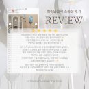 [25년 2분기] 시니어유산소&근력 | 신길역 바레와 필라테스 제대로 배우는 프리미엄 센터❤️