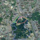 구룡공원 이미지