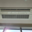 조은클리닝 이미지