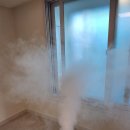 경기도 수원시 팔달구 고매로19번길, 고등로60번길 | 안산 입주청소 구축 아파트 정리 오!클린으로 선택한 이유?