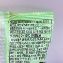 제이탑에프에스