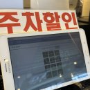 OK게임랜드 | [브런치빈 수원권선점] 전국 1등 브런치 맛집, 수원 브런치 맛집 찾았다!