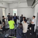 소마무브 이미지