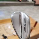 SM골프클럽 이미지