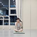유아발레A | 취미발레 N년차 &#39;르플로발레&#39; 하남발레 입문반 원데이수업 후기