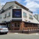 장유스파랜드 이미지