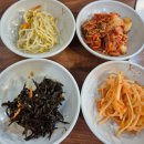 어부촌 | 제주 여행의 마무리는 역시 갈치조림 맛집 서귀포 어부촌 올레시장 본점 방문 후기