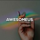 어썸어스 이미지