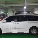 분당출장배터리자동차밧데리할인점 이미지