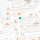 오븐에빠진닭천안직산점 네이버블로그