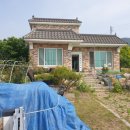 삼산동로 이미지