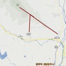 모교 총동문회 등반대회(9월20일 일요일) 이미지