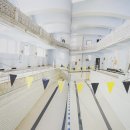 르네상스당구클럽 이미지