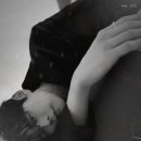 피카디리홀 네이버블로그