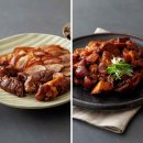 족과의동침 만덕점 이미지