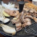 한양고깃집비전점 이미지