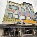 롯데리아 동두천점 | 경기 북부에 이재모 피자?! 주말 웨이팅 후기, 동두천 핫피자