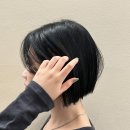 하이페리온 앞 | 인생 머리 찾았다! 프랑크프로보 목동현대하이페리온2점 후기