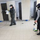 첨성대 화장실 이미지