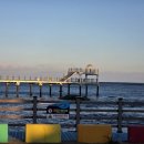 대진항큰집 이미지