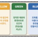 주식회사 시루정보 네이버블로그