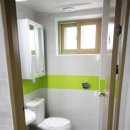 봉명피보약국 이미지