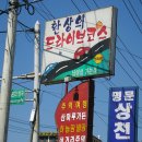 씰즈