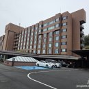 (주)용암온천관광호텔 | 일본여행 남규슈 가고시마 3박4일 시로야마 호텔 구경!! 활화산 사쿠라지마와 가고시마 성 관광