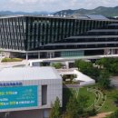 세답방 - 강남구 테헤란로14길 40 | 세답방