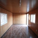 일죽중고 이미지