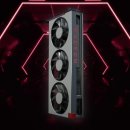 베가PC 이미지