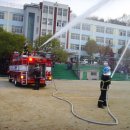 경혜여자중학교 이미지