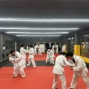 킹스유도클럽 산남지구점 이미지