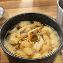 미정회초밥 | 역삼 / 역삼역 초밥 맛집 강남 초밥 맛집 직장인 점심 추천 수미초밥